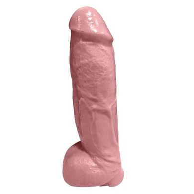 dong-with-balls-my-lord-85-dildo-haut