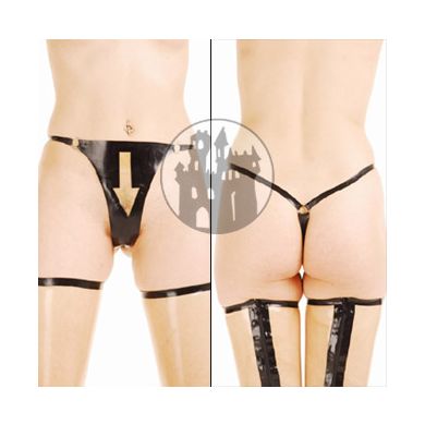 latex-string-pfeil