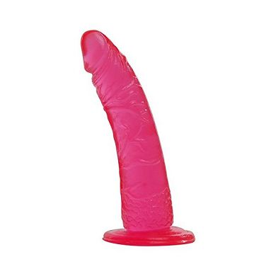 toyz4lovers_jelly_dildo_real_rapture_pink_7quot