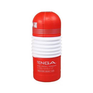 tenga-masturbator---rolling-head-cup-soft