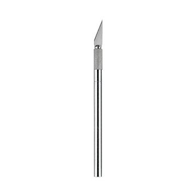 westcott_e-84010_00_skalpell_mit_metallgriff_und_a