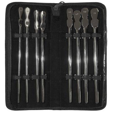edelstahl-penisstbe-set-extralang-8-stck