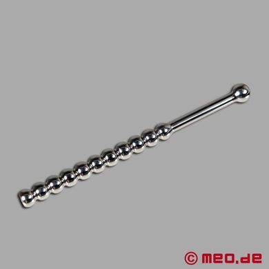 pogo-stick-cum-thru-penis-plug