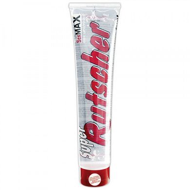 gleitgel_super_rutscher_200ml