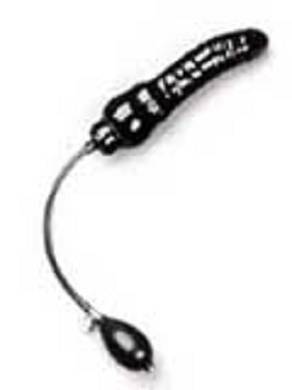 dildo-aufpumpbar-lnge-23-cm