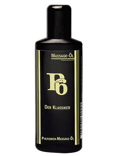 massageoel_p6_100ml