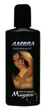 ambra-erotik-massage-l-100-ml_3