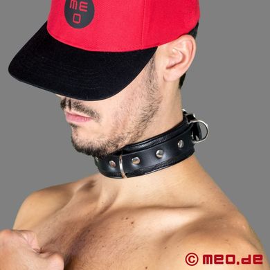 bondage-lederhalsband-quotwolfquot