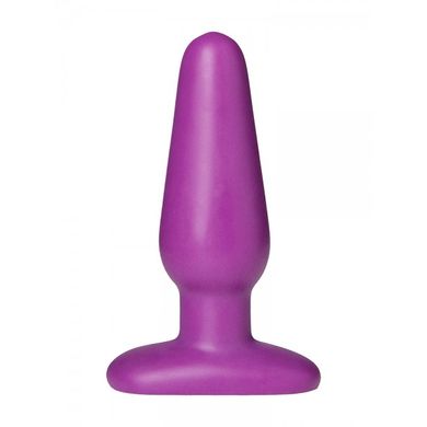 platinum-the-tru-plug-taper-analplug-lila