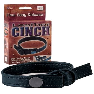 leather-cinch_2