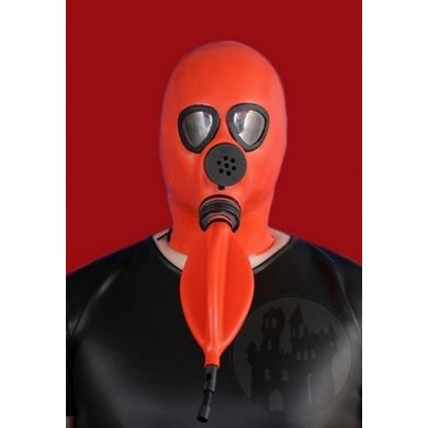 latex-maske-multifunktion-ii