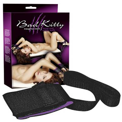bad-kitty-hand-and-ankle-cuffs_3