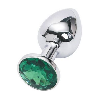 30mm_edelstahl_anal_plug_buttplug_extra_schwer_1404