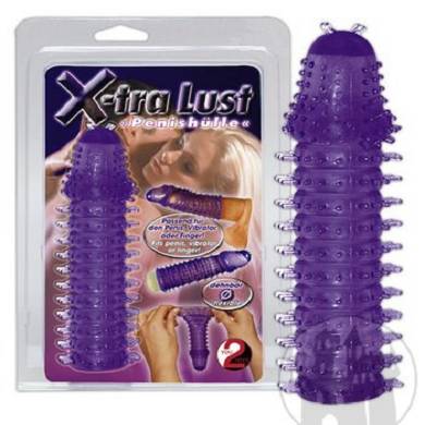 x-tra-lust-penishlle_3