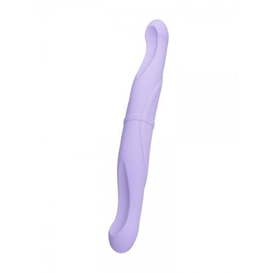 playcandi-double-dong-doppeldildo-lila