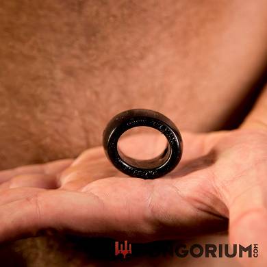zizi-plasma-penis-hodenring-set-schwarz