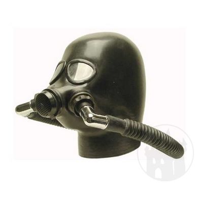 latex-gasmaske-m-faltenschluchen