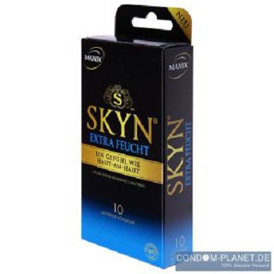 manix_skyn_extra_gleitfilm_-_10_stck
