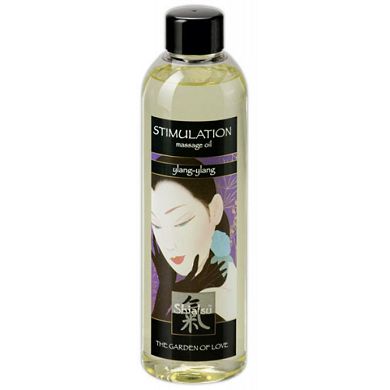 shiatsu-massage-oil
