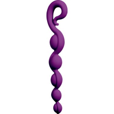 fun_factory_bendybeads_violett_26_cm_d_20-32_mm