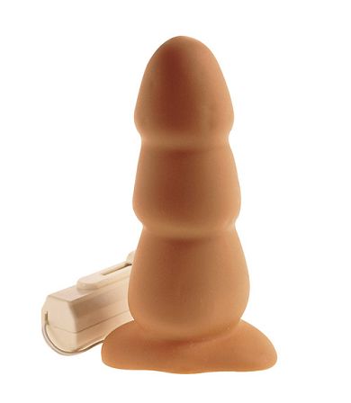 anal-trainer_analvibrator