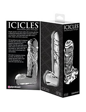dildo-aus-glas-icicles-no-40_2