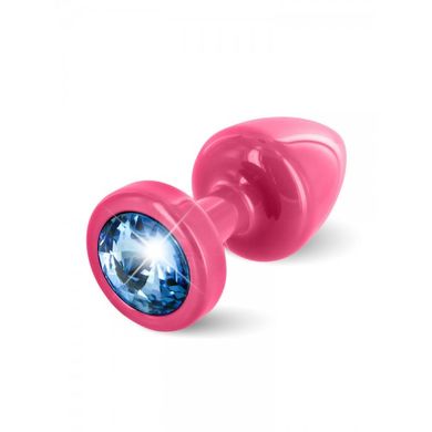 diogol-buttplug-anni-round-analplug-25mm-pinkblau