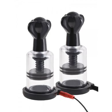 fetish-fantasy-electro-nipple-suckers-nippelklemmen-schwarz