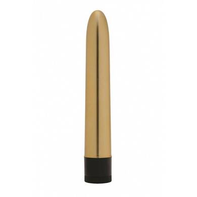 dorcel---golden-boy
