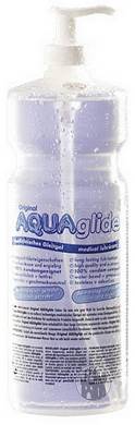 aquaglide-dosierspender-1-liter