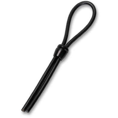 malesation-cock-grip-single-black