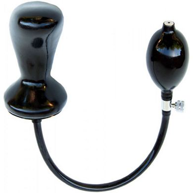 aufblasbarer-g-plug-mit-festem-kern