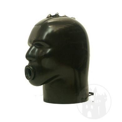 latex-heavy-rubber-maske-v