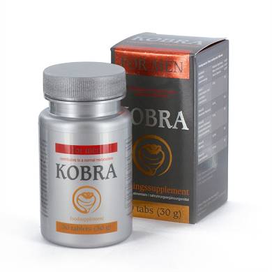 kobra-for-men-30-tabletten