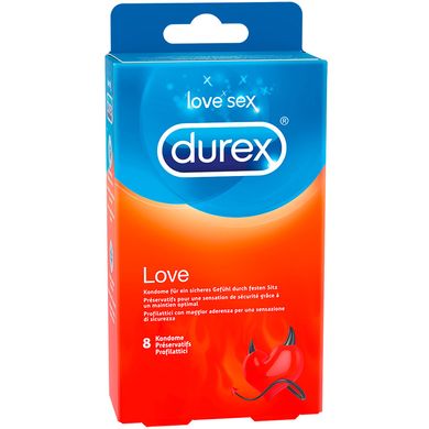 durex-love-8er-pack