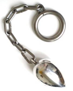 bdsm_erotik_analplug_mit_cockring_und_kette