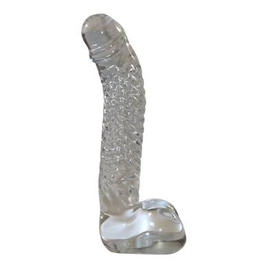 icicles-no-61