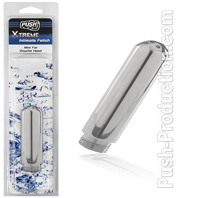 push-xtreme-intimduschkopf-mini-dick