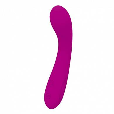 pretty-love-vibrator-tony