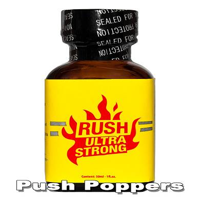 big-rush-ultra-strong