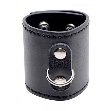 strict-ball-stretcher-with-d-ring-hodenstretcher-schwarz