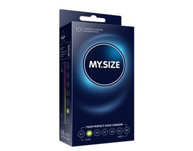 mysize-49-mm-10er_2