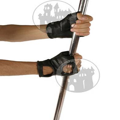 leder-handschuhe-fingerlos_2
