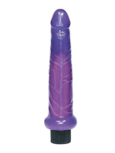 jelly_anal_analvibrator_purple