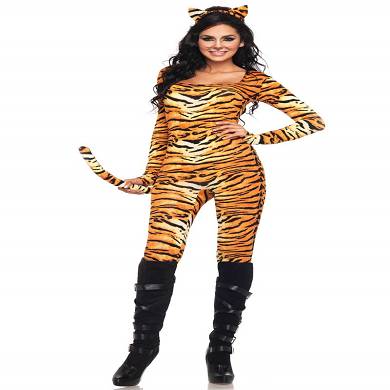 wild-tigress-kostm-set-2tlg