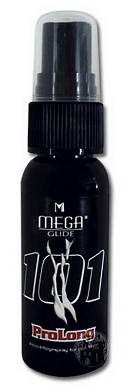 megaglide-prolong-101---30-ml