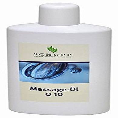 massageoumll_q10_1000_ml