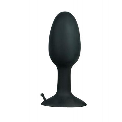 small_silicone_plug