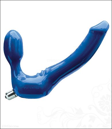 tantus_feeldoe_slim_vibrator_blue__toysdildossilik