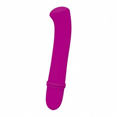 pretty-love-vibrator-antony